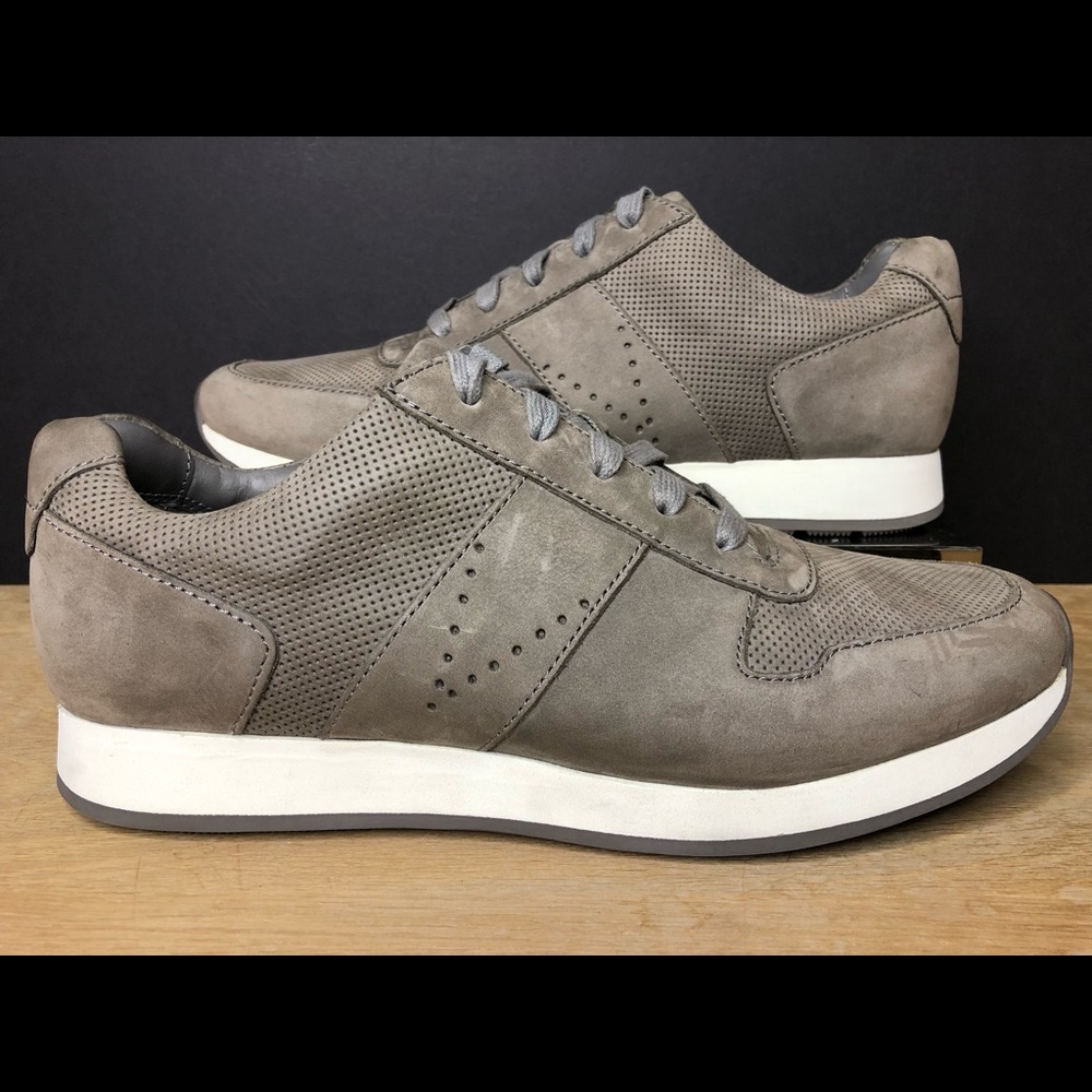 Vince Pace Sneaker